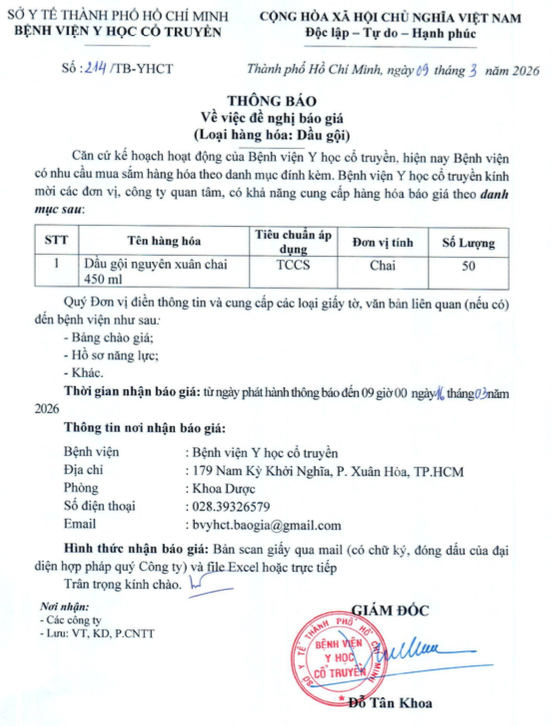 Anh chup Man hinh 2026 03 12 luc 16.23.43