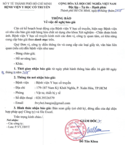 Anh chup Man hinh 2026 03 18 luc 16.15.03