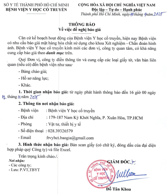 Anh chup Man hinh 2026 03 18 luc 16.15.03