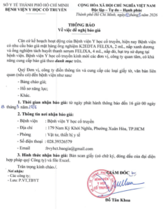 Anh chup Man hinh 2026 03 18 luc 16.20.06