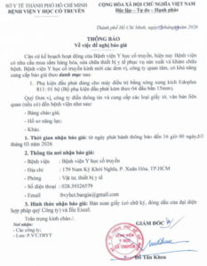 Anh chup Man hinh 2026 03 19 luc 10.17.49