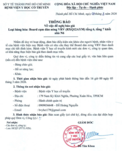 Anh chup Man hinh 2026 03 20 luc 14.55.26