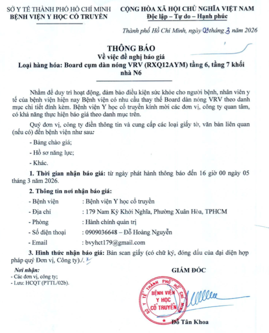 Anh chup Man hinh 2026 03 20 luc 14.55.26