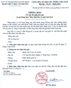 Anh chup Man hinh 2026 03 24 luc 20.29.45