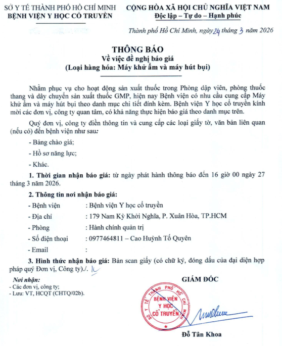 Anh chup Man hinh 2026 03 24 luc 20.29.45