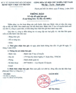 Anh chup Man hinh 2026 03 24 luc 20.34.27