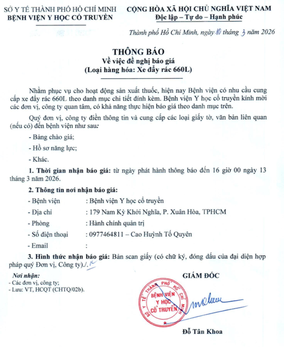 Anh chup Man hinh 2026 03 24 luc 20.34.27
