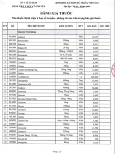 Anh chup Man hinh 2026 03 26 luc 07.52.09