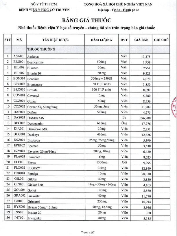 Anh chup Man hinh 2026 03 26 luc 07.52.09