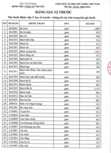 Anh chup Man hinh 2026 03 26 luc 07.55.40