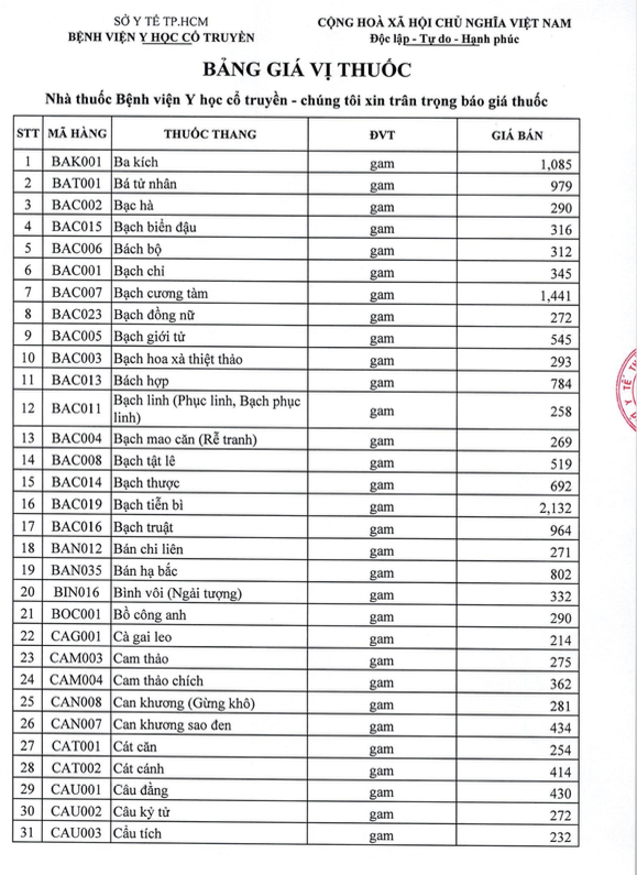 Anh chup Man hinh 2026 03 26 luc 07.55.40
