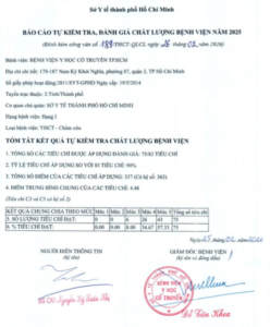 Anh chup Man hinh 2026 03 26 luc 15.04.51