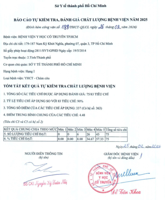 Anh chup Man hinh 2026 03 26 luc 15.04.51
