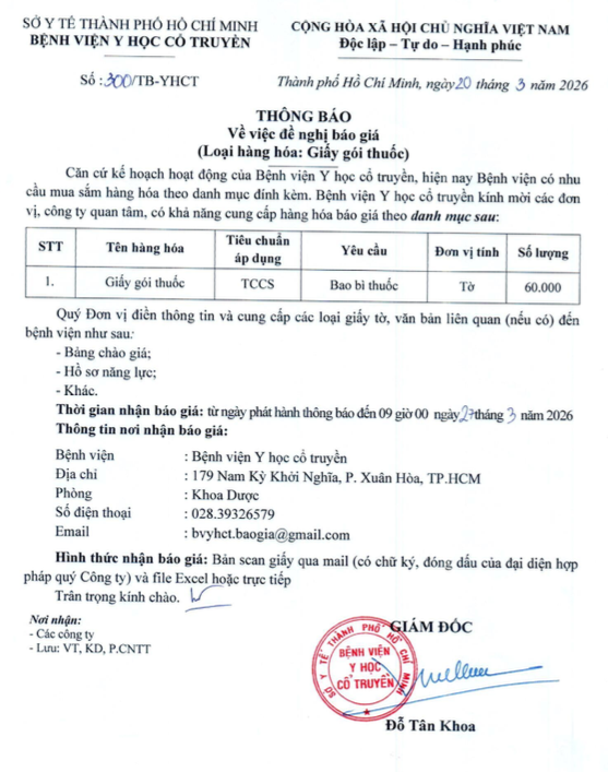 Anh chup Man hinh 2026 03 30 luc 09.45.21