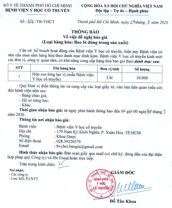 Anh chup Man hinh 2026 03 30 luc 09.50.03
