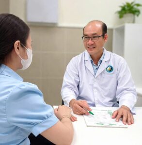 bs cki thai bao cuong khoa noi than kinh 1774841435977332784978