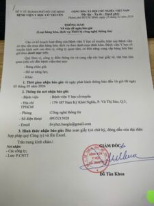 gen h z7605905233893 9bd01a43e7e0e9c905bcfc359d665d64