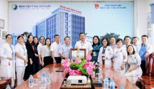 659151903 1534693608663335 8894824705007135988 n 1