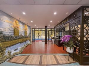 659878357 1533237232142306 1175951131467993972 n