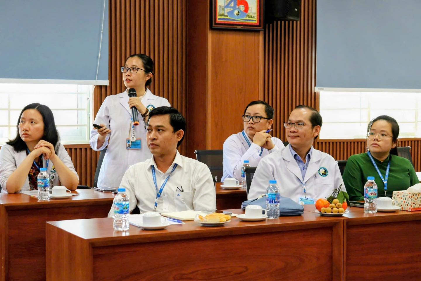 662555222 1534376168695079 3608386381959884907 n