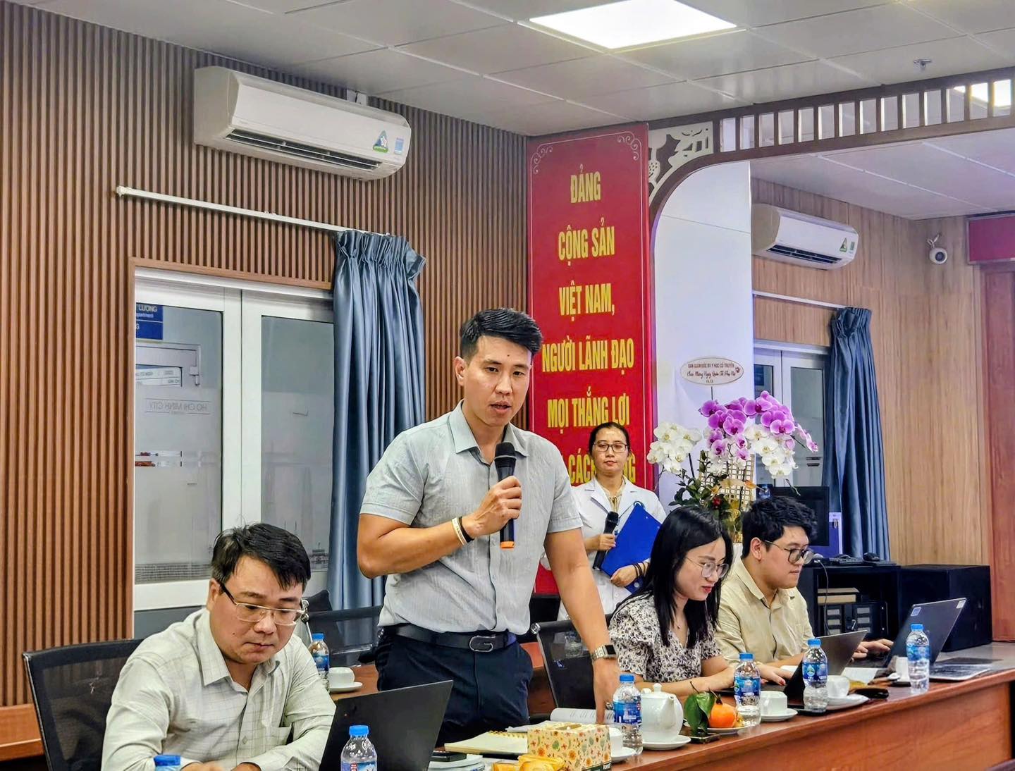 662764211 1534376262028403 5445461232927922287 n