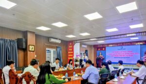 663124267 1534376052028424 6483571526994290605 n