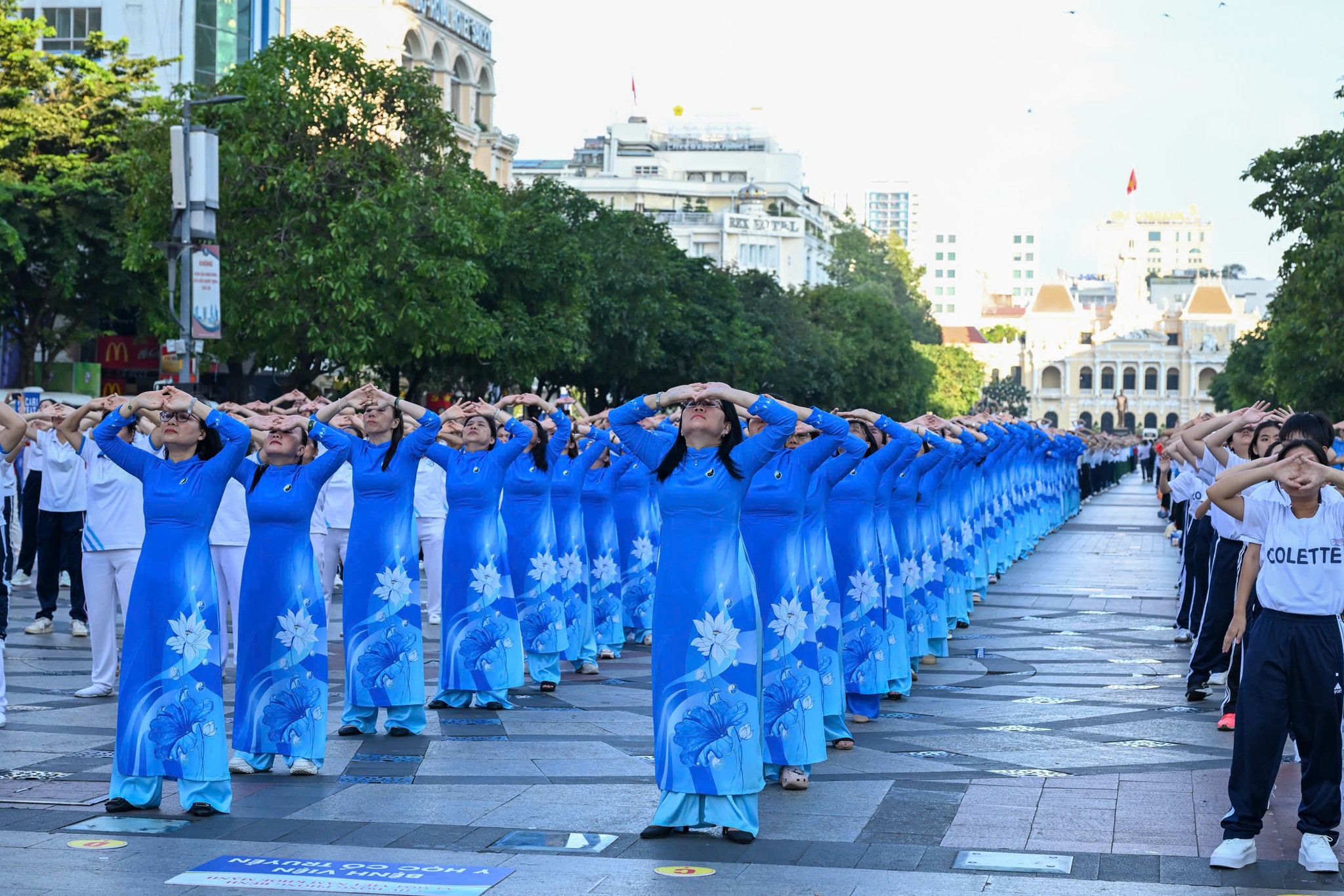 666219405 1538508418281854 900888444713731322 n