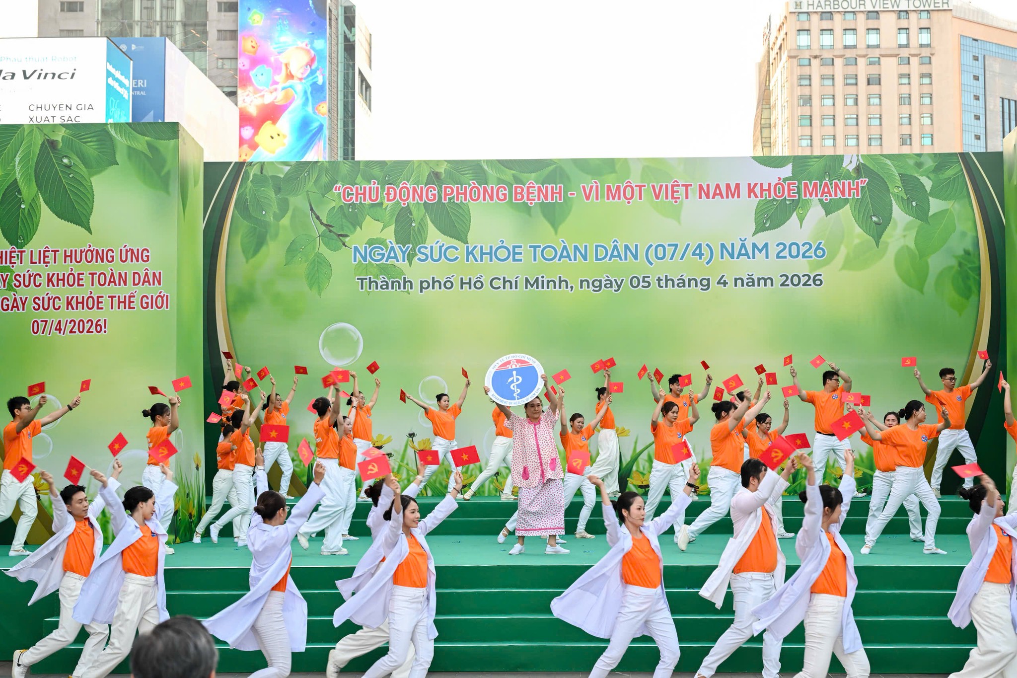 666290541 1538508224948540 8688937226244667088 n