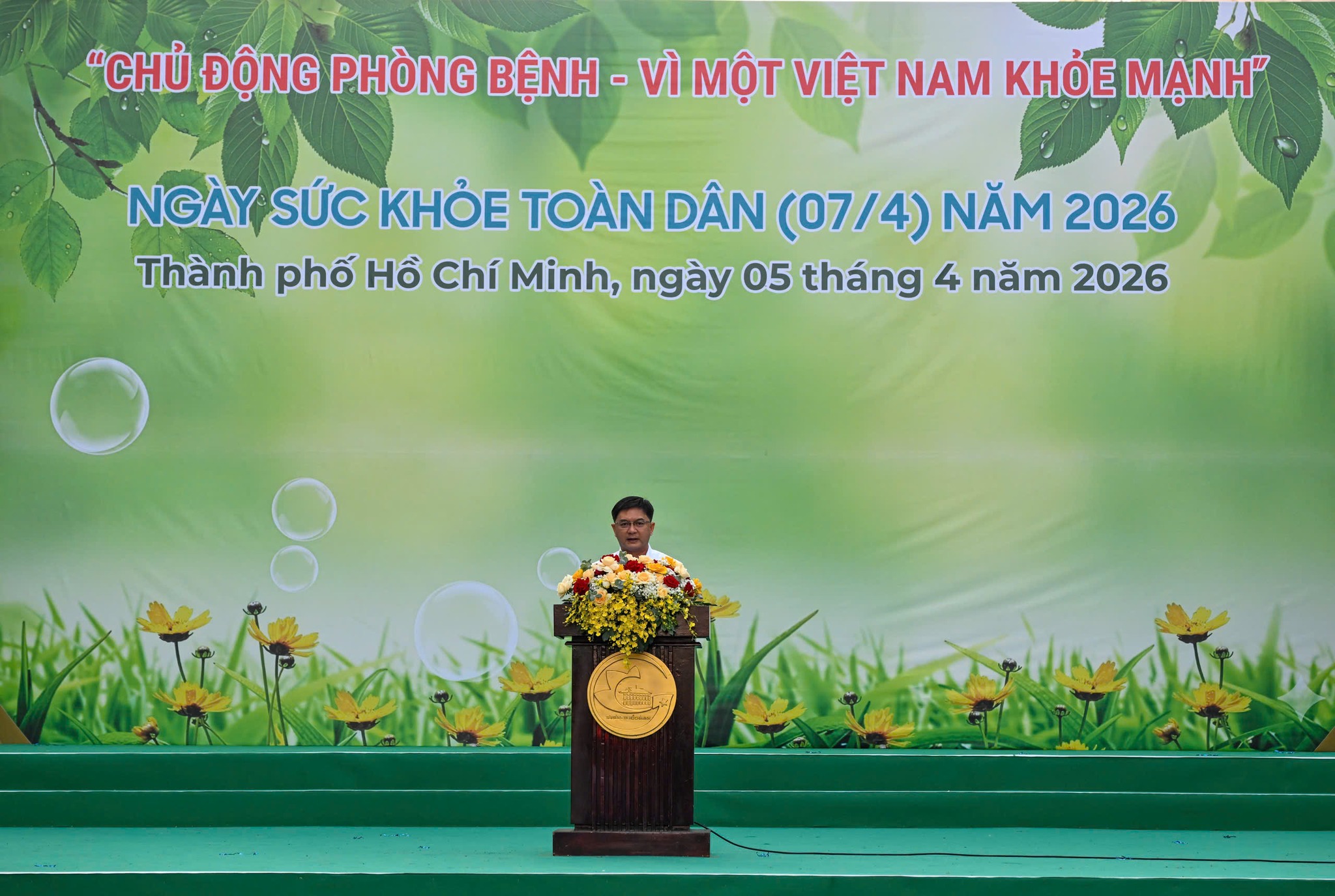 666477204 1538507961615233 5825409154581082328 n