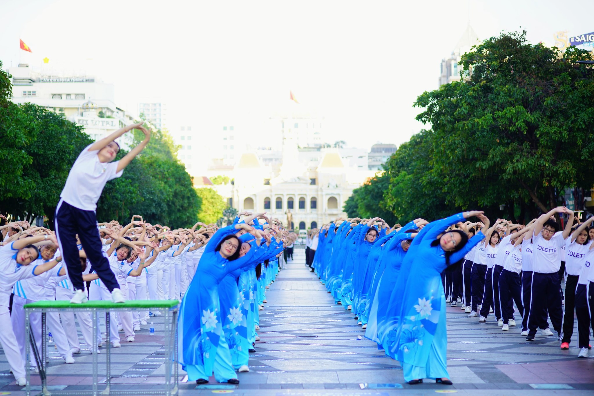 666490155 1538504728282223 8390137554529584574 n