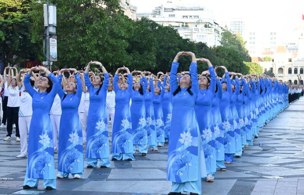 66657100015385084582818502221844070277019088n 1536x1154 1775434838234700180535