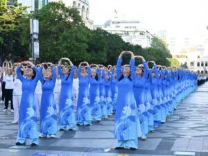 666571000 1538508458281850 2221844070277019088 n