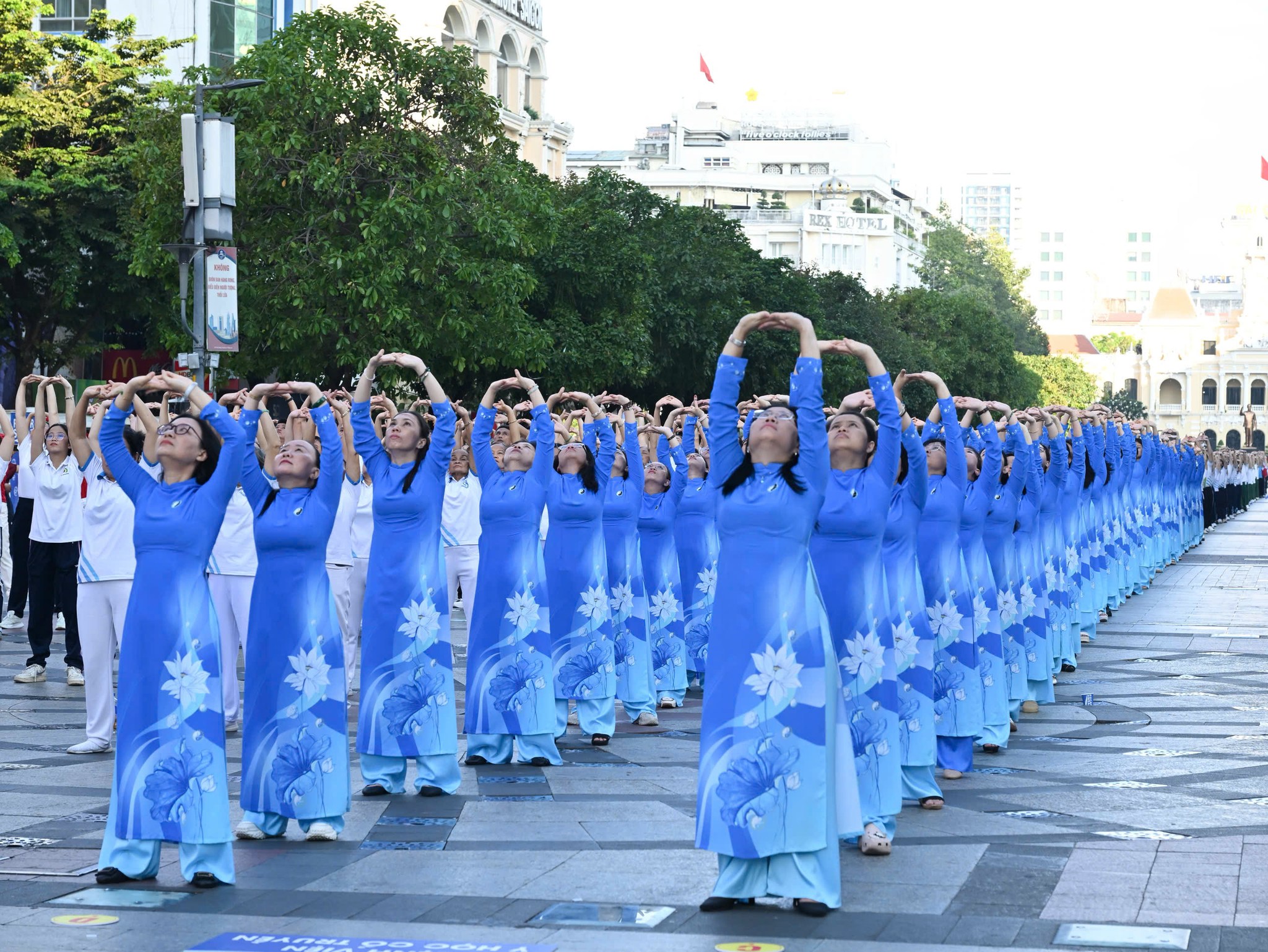 666571000 1538508458281850 2221844070277019088 n