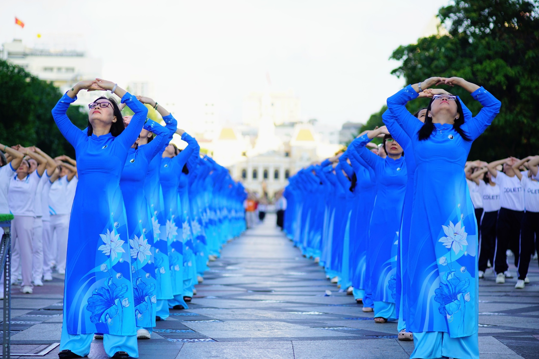 666708083 1538504724948890 9204765599724977202 n