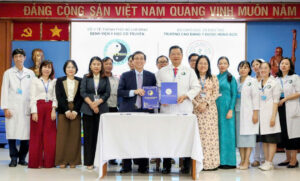 666760094 1542072634592099 5172847847360464211 n