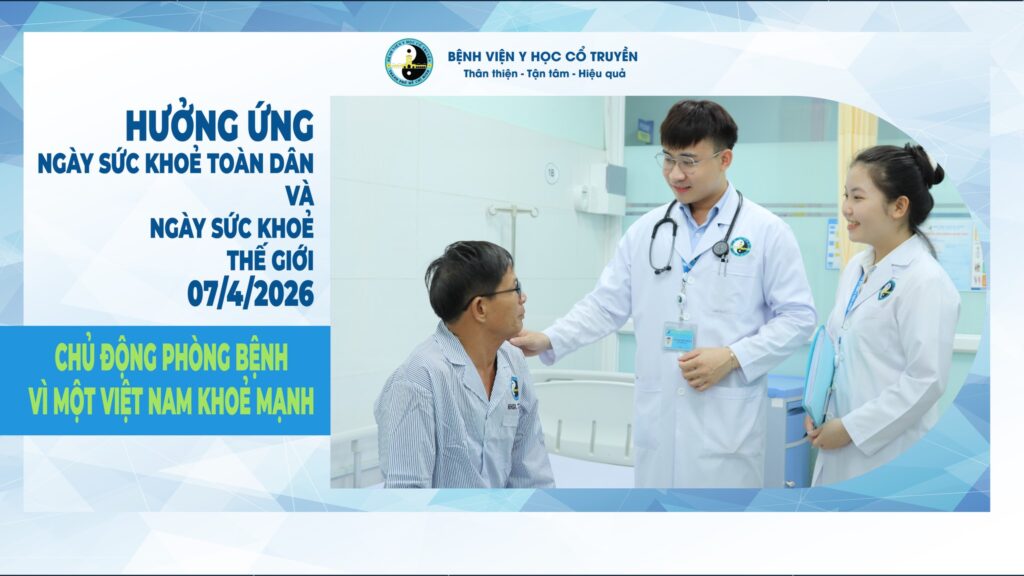 667854845 1540387601427269 4810797386346570048 n