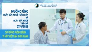 667854845 1540387601427269 4810797386346570048 n