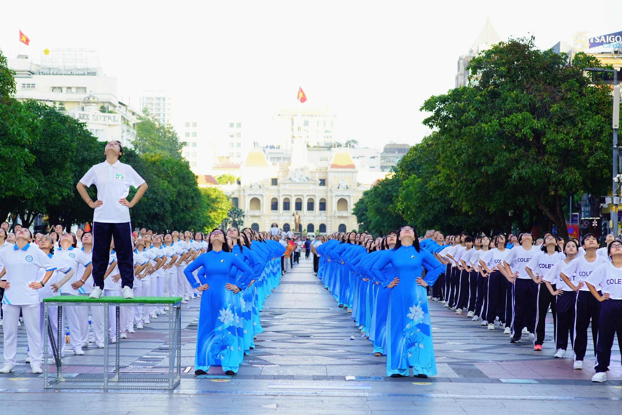 668033848 1538504678282228 8031448556761700570 n