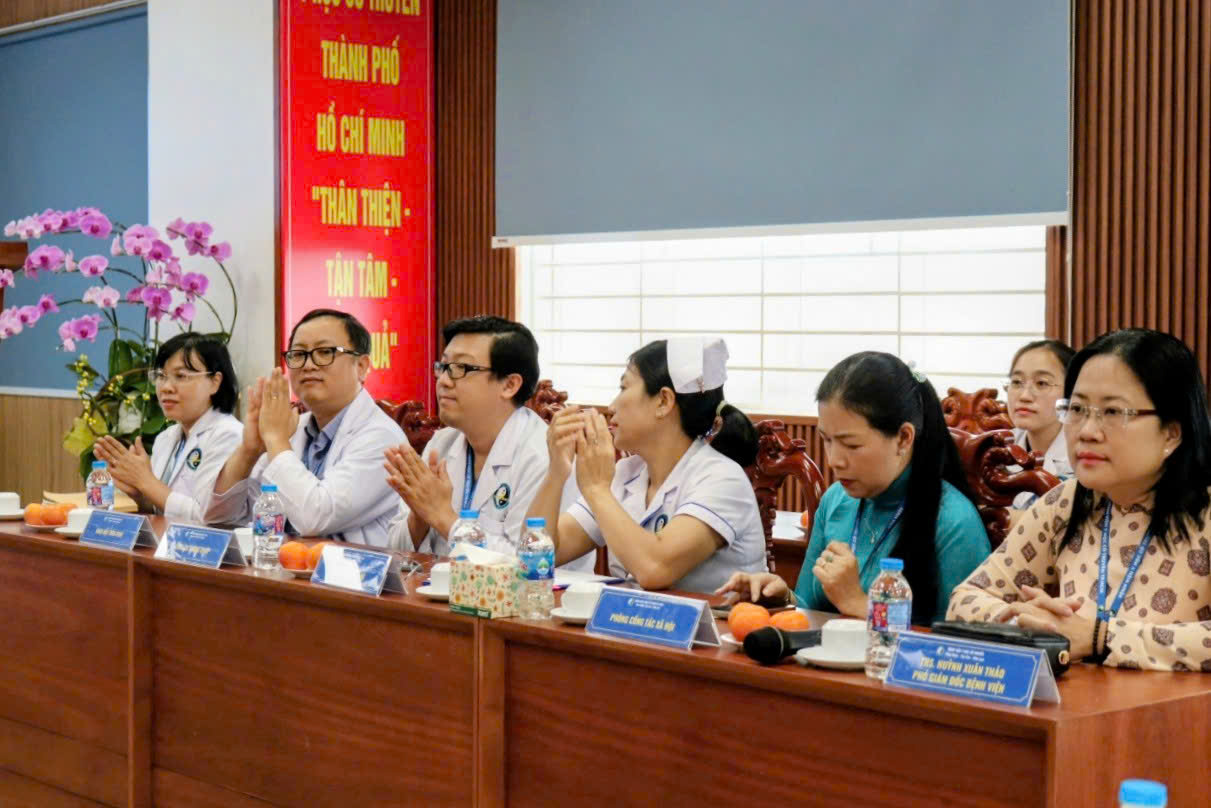 668770155 1542072631258766 7152887085525384562 n