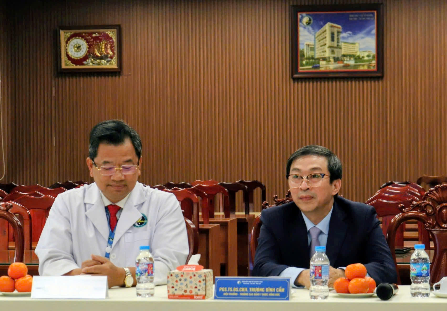 668977303 1542072701258759 2893466028328066575 n