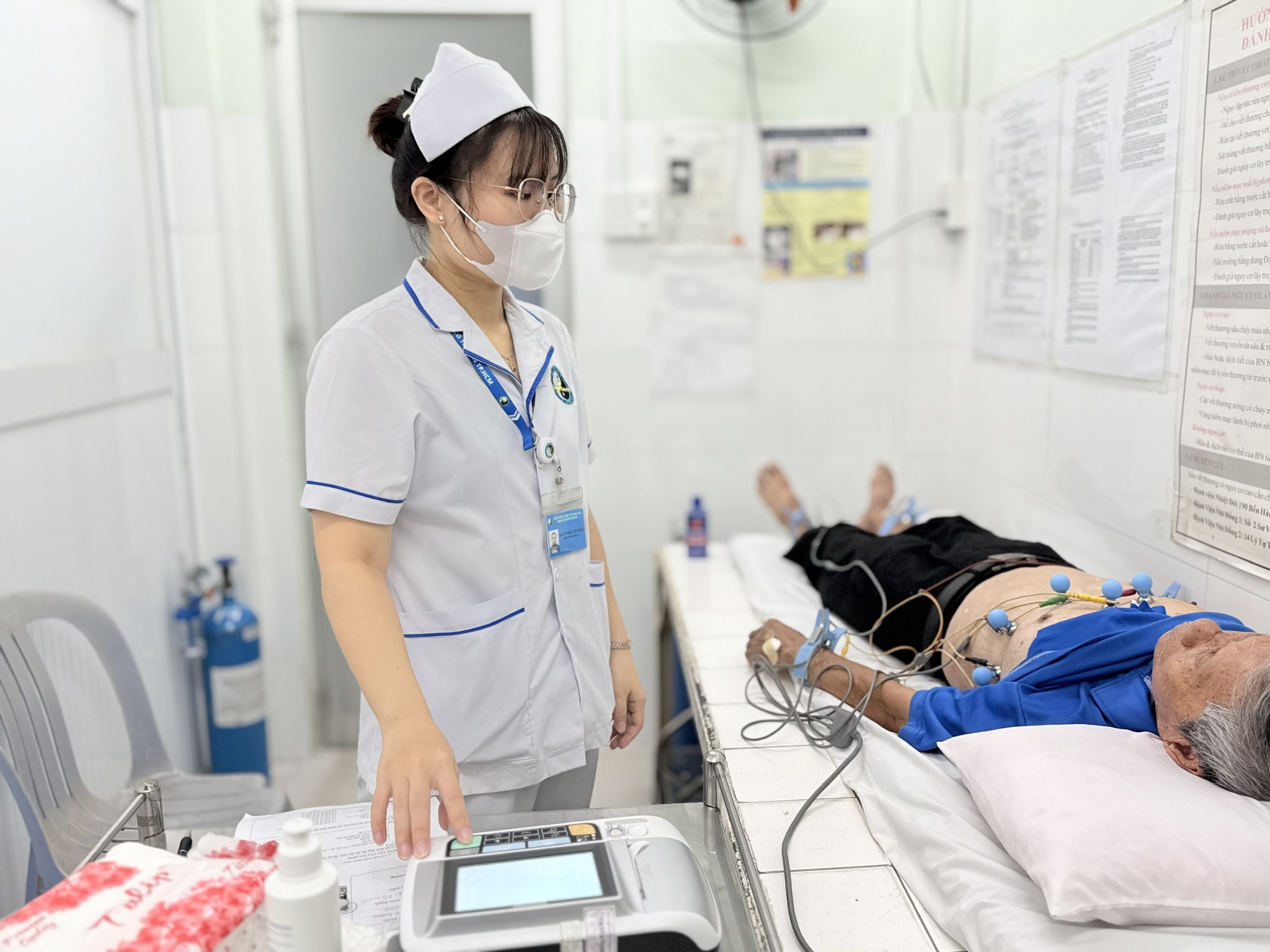 671401304 1549083007224395 8000241587181199760 n