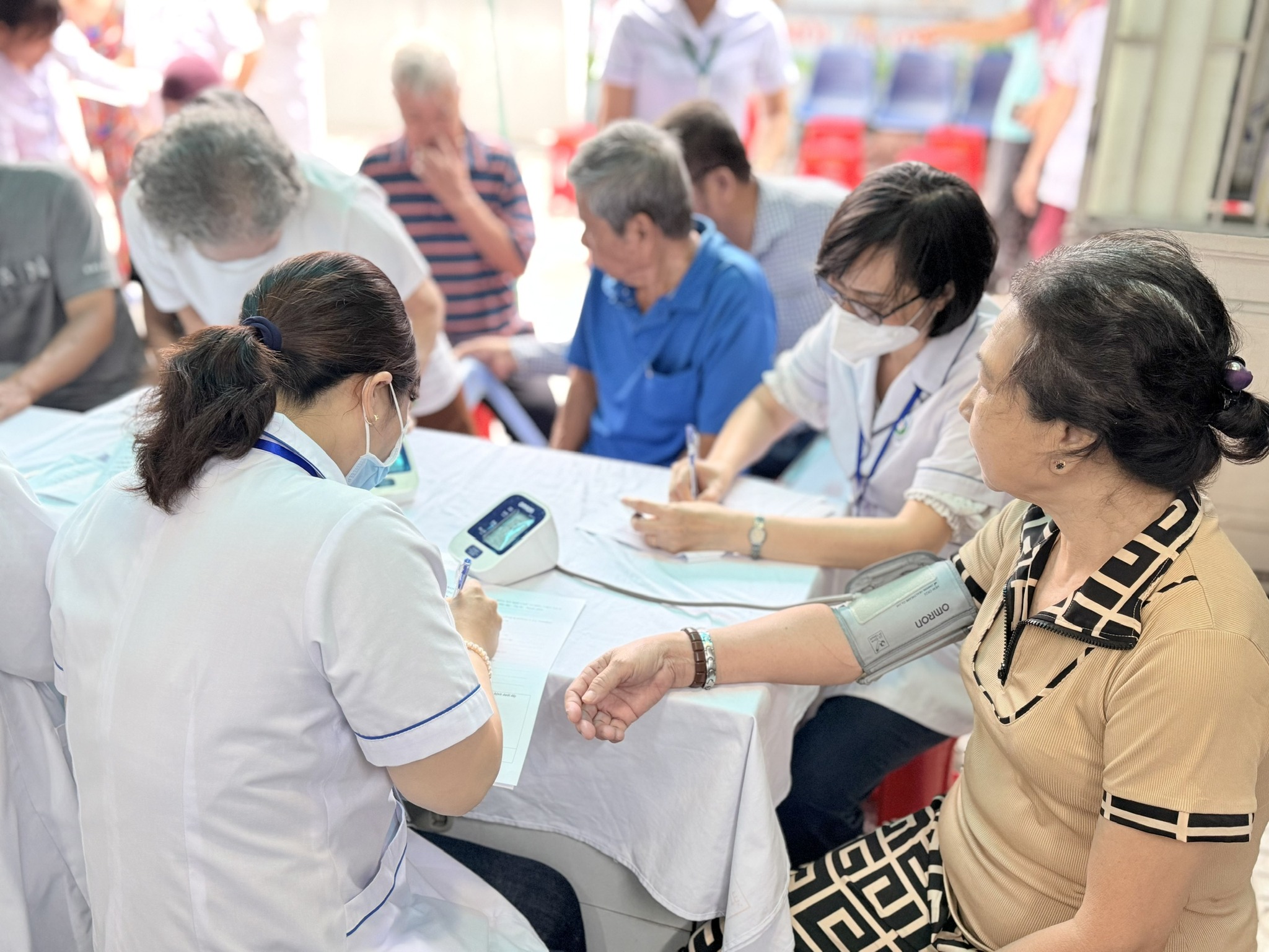 671809862 1549083113891051 1141303084523723624 n