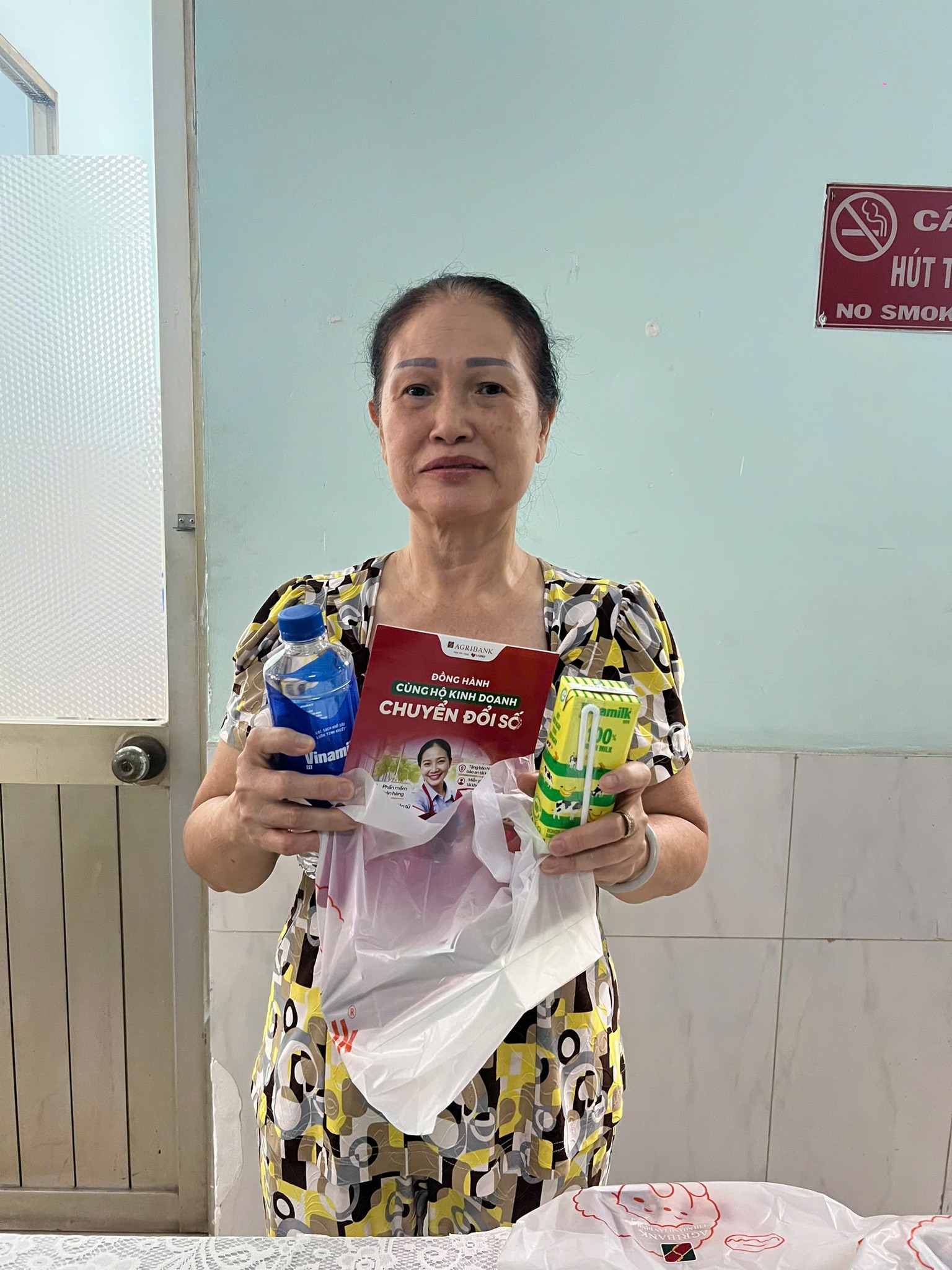 671827359 1549155397217156 7796124447154904228 n