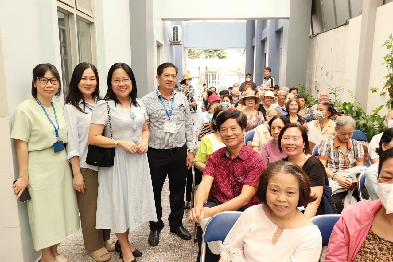 671863192 1549161463883216 571391288767807494 n