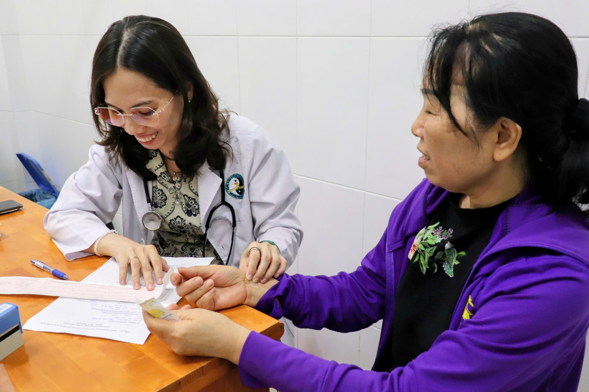 671869384 1549161710549858 6667949329819770219 n