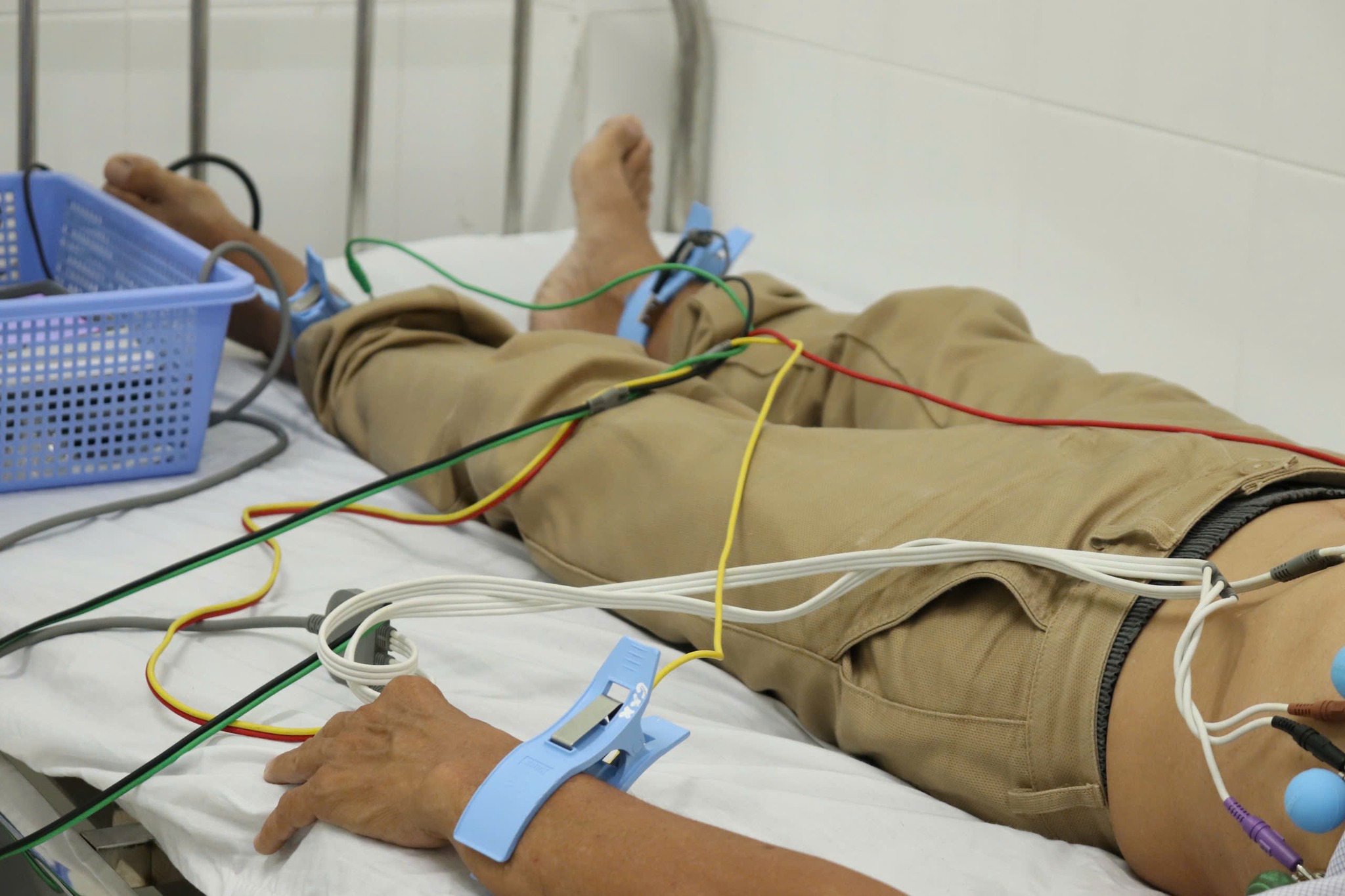 671904890 1549161417216554 2360617162480581314 n