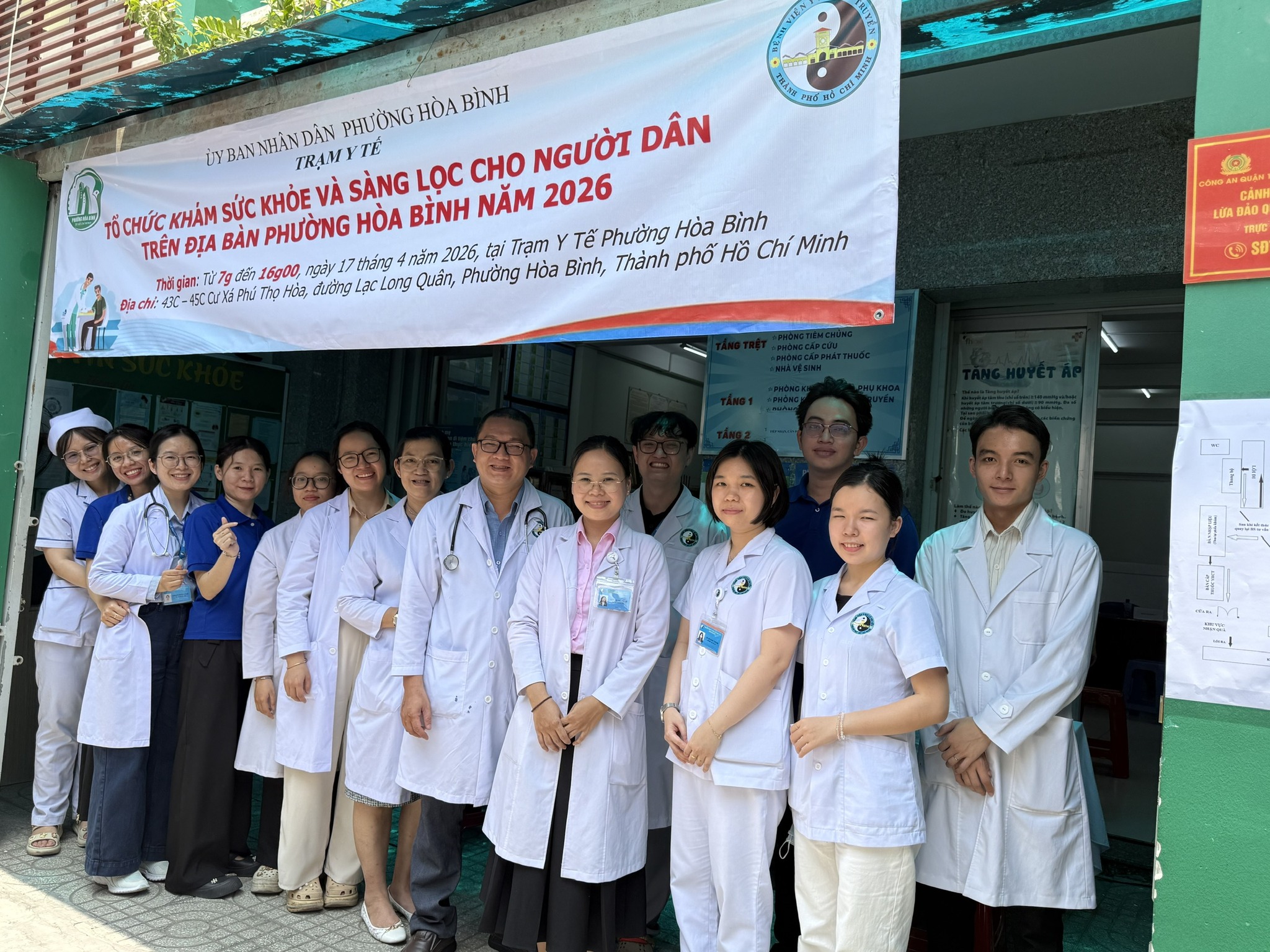 672073778 1549083203891042 2376752770266225467 n