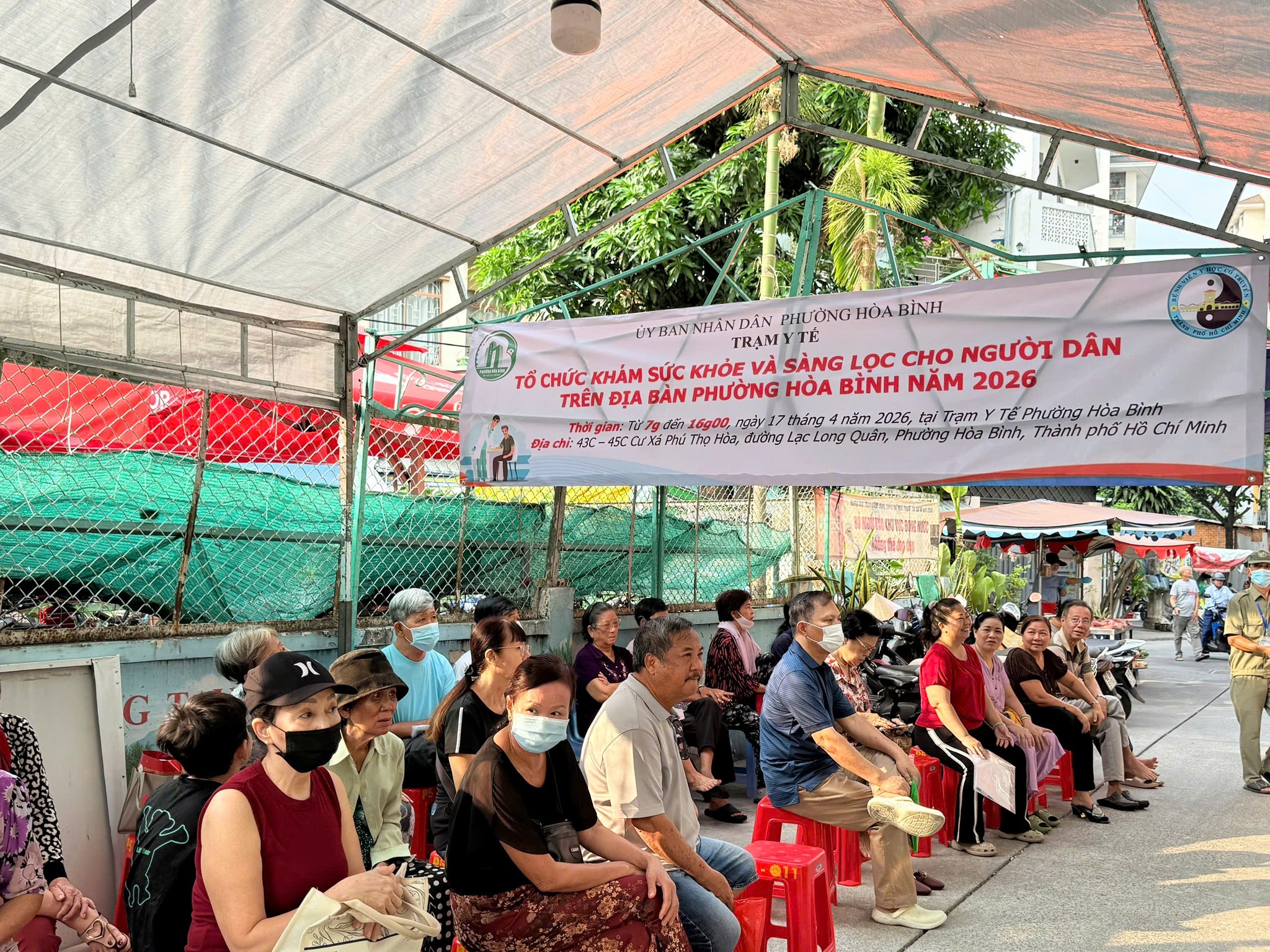 672109467 1549083553891007 6400492418515038539 n