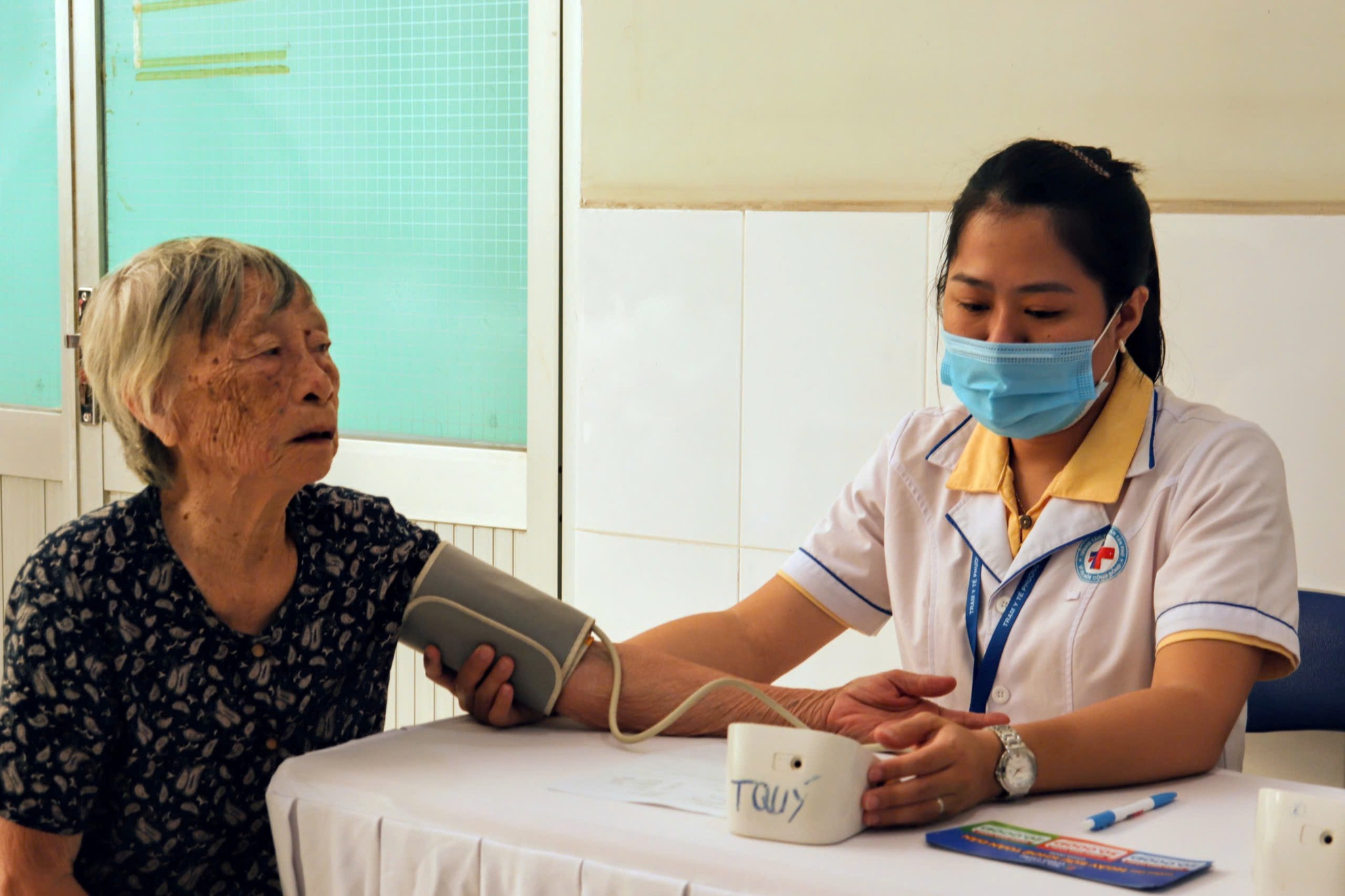 672161085 1549161707216525 8099515281876157131 n