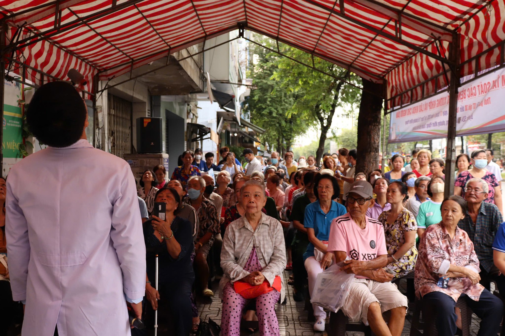 672161316 1549151013884261 6040558727315169284 n